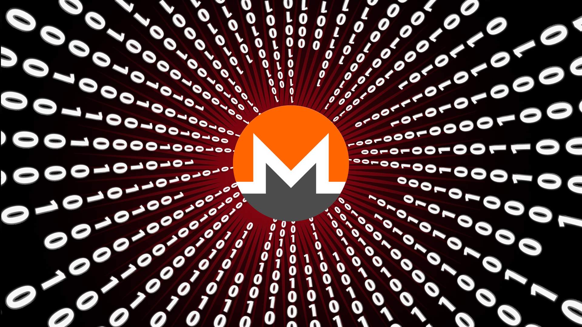 monero