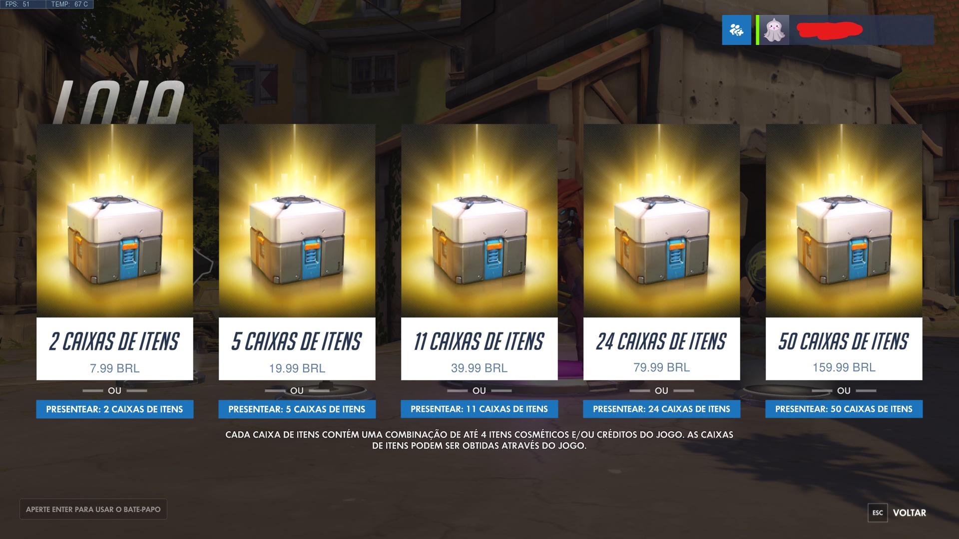 Loot Boxes And Gambling Conflicts In Brazil And Around The World