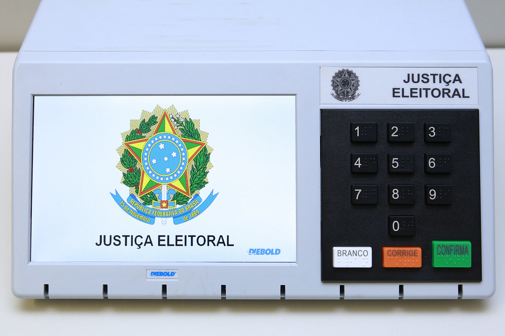 TSE Implements New AI Regulations for 2026 Elections to Combat Disinformation
